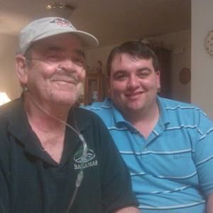 Meet your Posher, Troy